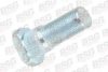BSG BSG 30-230-012 Wheel Stud